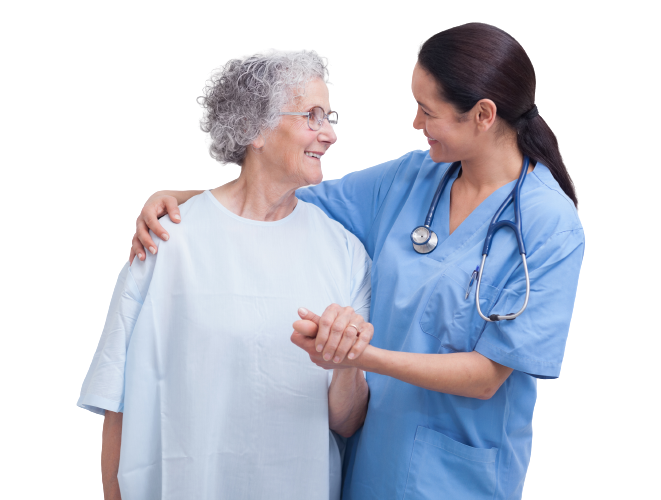 Курс младшей медсестры по уходу за больными в Нижнем Тагиле